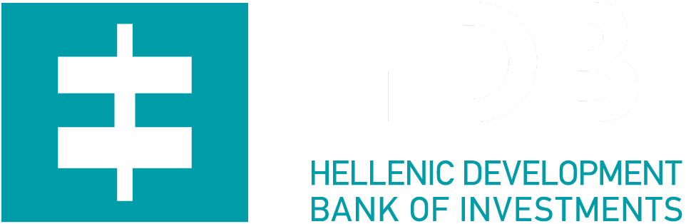 HDBI